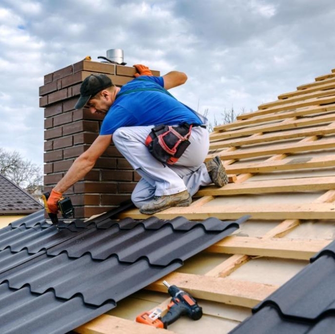 Cihanbeyli Çatıcı