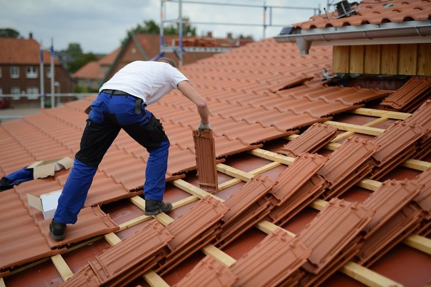 Cihanbeyli Çatıcı